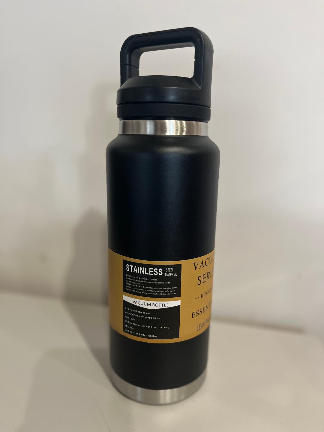 Loose Line Industries Water Bottles