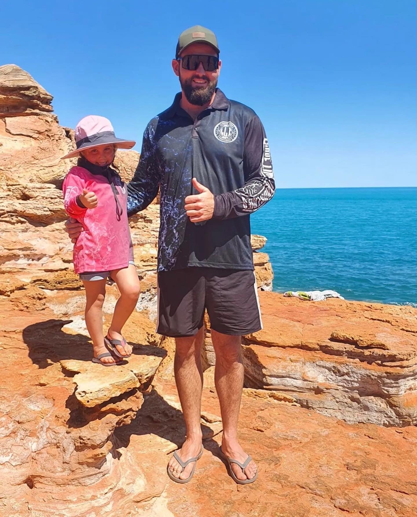 long sleeve sun protection, fishing, camping shirt