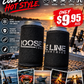 Stubby Holder