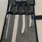 Fisherman Knife Package