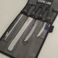 Fisherman Knife Package
