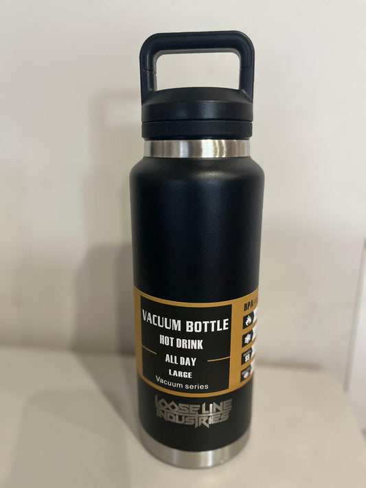 Loose Line Industries Water Bottles