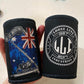 stubby holders