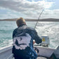 long sleeve sun protection, fishing, camping shirt