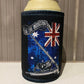 loose line industries stubby holder